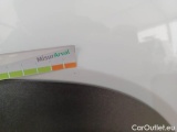  Hyundai  Konna HYUNDAI KONA / 2017 / 5P / SUV 1.6 HEV XTECH 2WD DCT #73