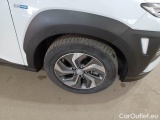  Hyundai  Konna HYUNDAI KONA / 2017 / 5P / SUV 1.6 HEV XTECH 2WD DCT #74