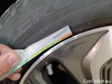  Hyundai  Konna HYUNDAI KONA / 2017 / 5P / SUV 1.6 HEV XTECH 2WD DCT #76