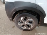  Hyundai  Konna HYUNDAI KONA / 2017 / 5P / SUV 1.6 HEV XTECH 2WD DCT #77