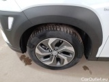  Hyundai  Konna HYUNDAI KONA / 2017 / 5P / SUV 1.6 HEV XTECH 2WD DCT #82