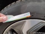  Hyundai  Konna HYUNDAI KONA / 2017 / 5P / SUV 1.6 HEV XTECH 2WD DCT #84
