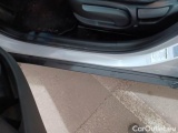  Hyundai  Konna HYUNDAI KONA / 2017 / 5P / SUV 1.6 HEV XTECH 2WD DCT #85
