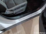  Hyundai  Konna HYUNDAI KONA / 2017 / 5P / SUV 1.6 HEV XTECH 2WD DCT #91