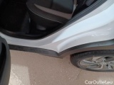  Hyundai  Konna HYUNDAI KONA / 2017 / 5P / SUV 1.6 HEV XTECH 2WD DCT #87