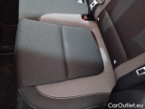  Hyundai  Konna HYUNDAI KONA / 2017 / 5P / SUV 1.6 HEV XTECH 2WD DCT #89
