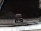  Hyundai  Konna HYUNDAI KONA / 2017 / 5P / SUV 1.6 HEV XTECH 2WD DCT #97