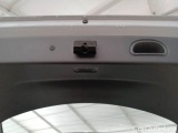  Hyundai  Konna HYUNDAI KONA / 2017 / 5P / SUV 1.6 HEV XTECH 2WD DCT #101