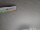  Hyundai  Konna HYUNDAI KONA / 2017 / 5P / SUV 1.6 HEV XTECH 2WD DCT #106