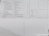  Hyundai  Konna HYUNDAI KONA / 2017 / 5P / SUV 1.6 HEV XTECH 2WD DCT #110