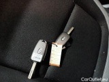  Hyundai  Konna HYUNDAI KONA / 2017 / 5P / SUV 1.6 HEV XTECH 2WD DCT #111