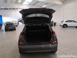  Hyundai  Konna HYUNDAI KONA / 2017 / 5P / SUV EV XPRIME+ 39 KWH #5