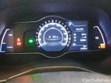  Hyundai  Konna HYUNDAI KONA / 2017 / 5P / SUV EV XPRIME+ 39 KWH #4