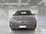  Hyundai  Konna HYUNDAI KONA / 2017 / 5P / SUV EV XPRIME+ 39 KWH #6