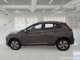  Hyundai  Konna HYUNDAI KONA / 2017 / 5P / SUV EV XPRIME+ 39 KWH #8