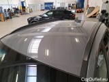  Hyundai  Konna HYUNDAI KONA / 2017 / 5P / SUV EV XPRIME+ 39 KWH #9