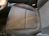  Hyundai  Konna HYUNDAI KONA / 2017 / 5P / SUV EV XPRIME+ 39 KWH #12