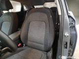  Hyundai  Konna HYUNDAI KONA / 2017 / 5P / SUV EV XPRIME+ 39 KWH #11