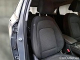  Hyundai  Konna HYUNDAI KONA / 2017 / 5P / SUV EV XPRIME+ 39 KWH #13