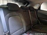  Hyundai  Konna HYUNDAI KONA / 2017 / 5P / SUV EV XPRIME+ 39 KWH #15