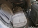  Hyundai  Konna HYUNDAI KONA / 2017 / 5P / SUV EV XPRIME+ 39 KWH #16