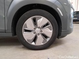  Hyundai  Konna HYUNDAI KONA / 2017 / 5P / SUV EV XPRIME+ 39 KWH #17
