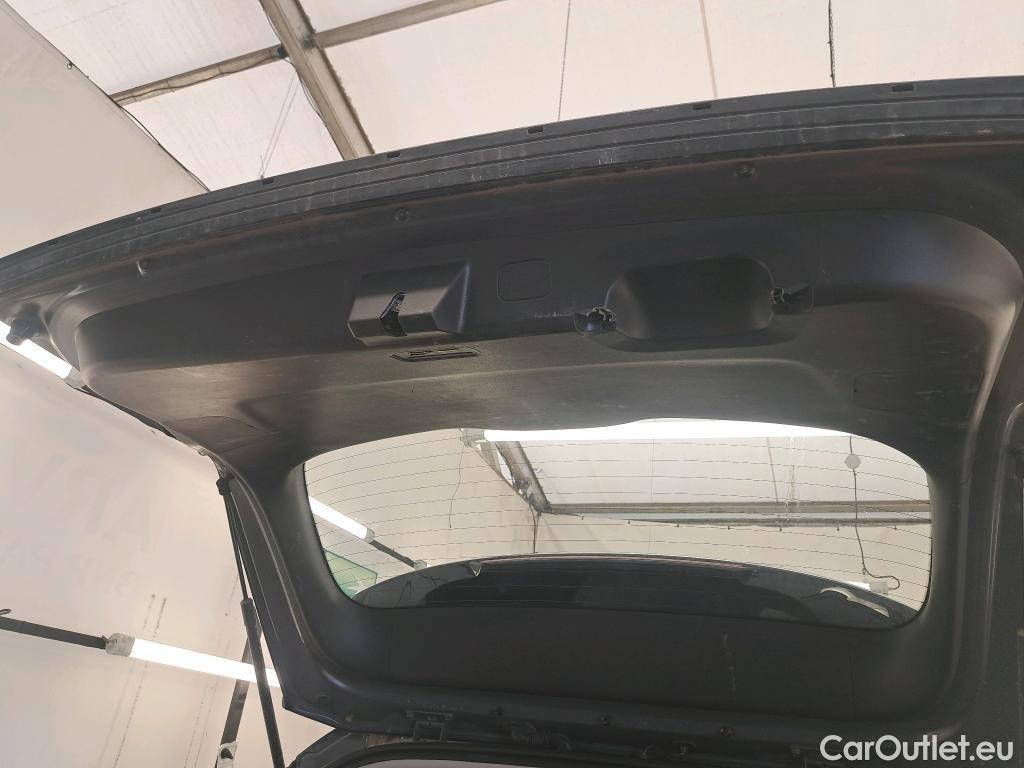  Hyundai  Tucson  Business Hybrid 2WD 1.6 T-GDI 230CV BVA6 E6d #1