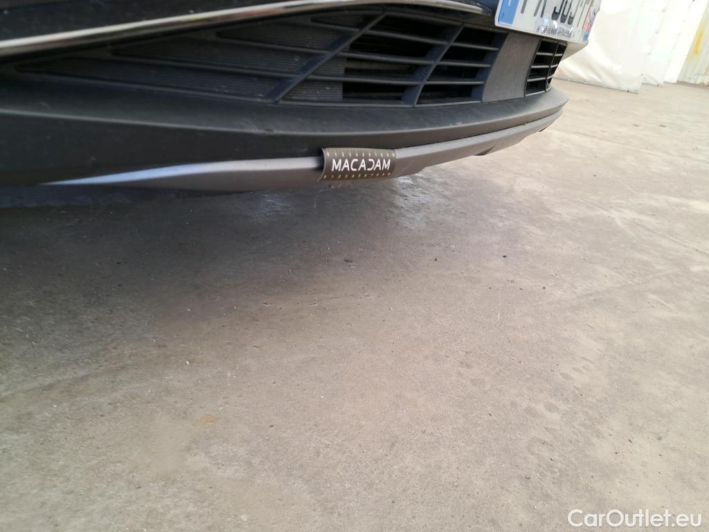  Hyundai  Tucson HYUNDAI  / 2020 / 5P / SUV 1.6 HYBRID 230 EXECUTIVE #9