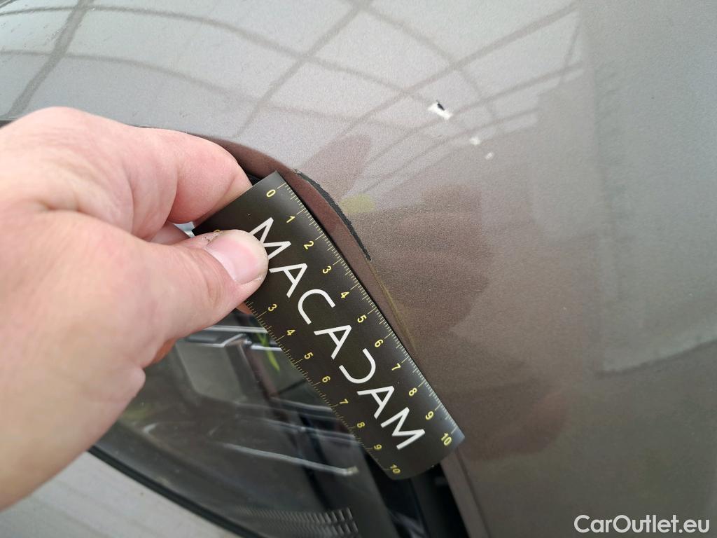  Hyundai  Tucson HYUNDAI  / 2020 / 5P / SUV 1.6 HYBRID 230 EXECUTIVE #5