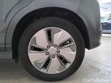  Hyundai  Konna HYUNDAI KONA / 2017 / 5P / SUV EV XPRIME+ 39 KWH #19