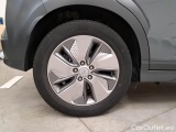  Hyundai  Konna HYUNDAI KONA / 2017 / 5P / SUV EV XPRIME+ 39 KWH #18
