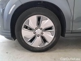  Hyundai  Konna HYUNDAI KONA / 2017 / 5P / SUV EV XPRIME+ 39 KWH #20