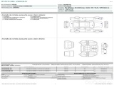  Hyundai  Konna HYUNDAI KONA / 2017 / 5P / SUV EV XPRIME+ 39 KWH #21