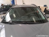  Hyundai  Konna HYUNDAI KONA / 2017 / 5P / SUV EV XPRIME+ 39 KWH #24