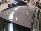  Hyundai  Konna HYUNDAI KONA / 2017 / 5P / SUV EV XPRIME+ 39 KWH #22