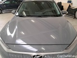  Hyundai  Konna HYUNDAI KONA / 2017 / 5P / SUV EV XPRIME+ 39 KWH #30