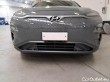  Hyundai  Konna HYUNDAI KONA / 2017 / 5P / SUV EV XPRIME+ 39 KWH #32
