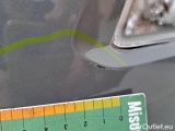  Hyundai  Konna HYUNDAI KONA / 2017 / 5P / SUV EV XPRIME+ 39 KWH #39