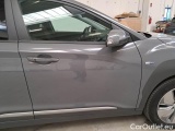  Hyundai  Konna HYUNDAI KONA / 2017 / 5P / SUV EV XPRIME+ 39 KWH #40