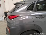  Hyundai  Konna HYUNDAI KONA / 2017 / 5P / SUV EV XPRIME+ 39 KWH #42