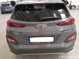  Hyundai  Konna HYUNDAI KONA / 2017 / 5P / SUV EV XPRIME+ 39 KWH #44