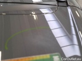  Hyundai  Konna HYUNDAI KONA / 2017 / 5P / SUV EV XPRIME+ 39 KWH #45