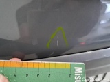  Hyundai  Konna HYUNDAI KONA / 2017 / 5P / SUV EV XPRIME+ 39 KWH #46