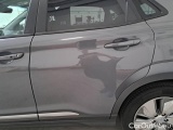  Hyundai  Konna HYUNDAI KONA / 2017 / 5P / SUV EV XPRIME+ 39 KWH #47