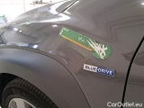 Hyundai  Konna HYUNDAI KONA / 2017 / 5P / SUV EV XPRIME+ 39 KWH #51