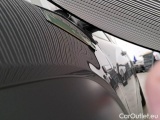  Hyundai  Konna HYUNDAI KONA / 2017 / 5P / SUV EV XPRIME+ 39 KWH #50