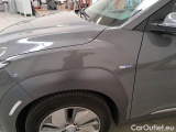  Hyundai  Konna HYUNDAI KONA / 2017 / 5P / SUV EV XPRIME+ 39 KWH #49