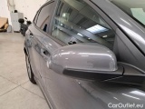  Hyundai  Konna HYUNDAI KONA / 2017 / 5P / SUV EV XPRIME+ 39 KWH #52