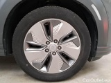  Hyundai  Konna HYUNDAI KONA / 2017 / 5P / SUV EV XPRIME+ 39 KWH #55