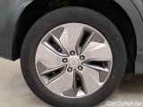  Hyundai  Konna HYUNDAI KONA / 2017 / 5P / SUV EV XPRIME+ 39 KWH #57